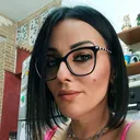 @laragazzadeiprofumi01
