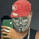 @mago.vlr