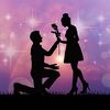 love_daily01