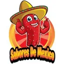 @saboresdemexico.shop