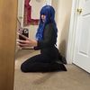 mrs.toxicaa