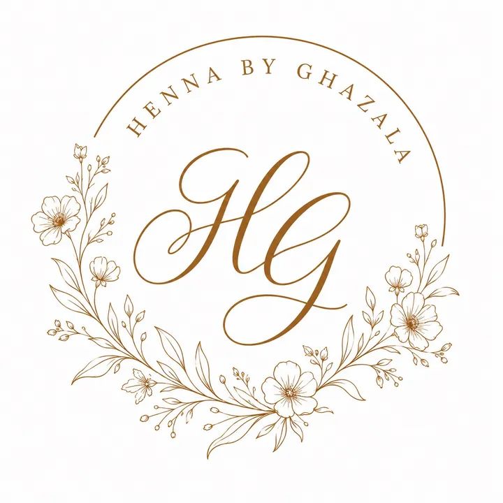 @ghazalas..artistry