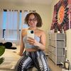 userznza62sfza