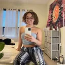 @userznza62sfza