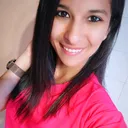 @szasza199712