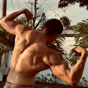@eleazar_ft