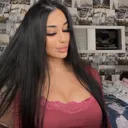 @_filipiukkk