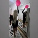@_mala_plava_94