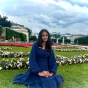 @nakshatra.n
