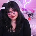 @caughtincandyy
