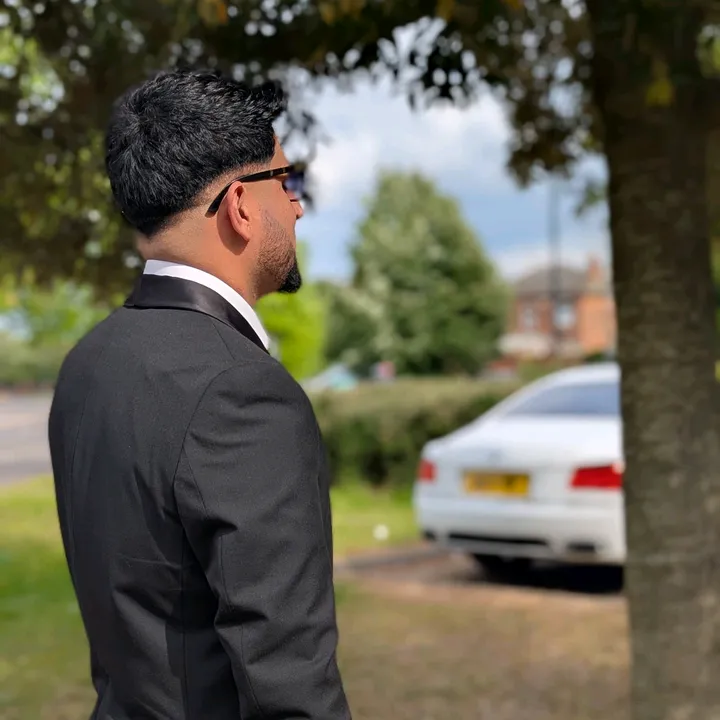 toptintingukbirmingham