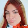 .cristina0355