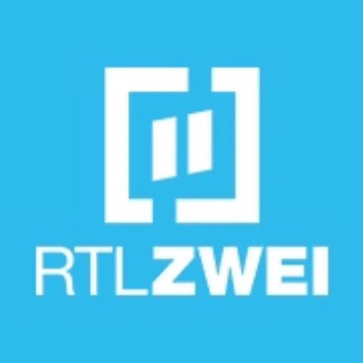 @rtlzwei
