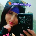 @la_payasita_mix