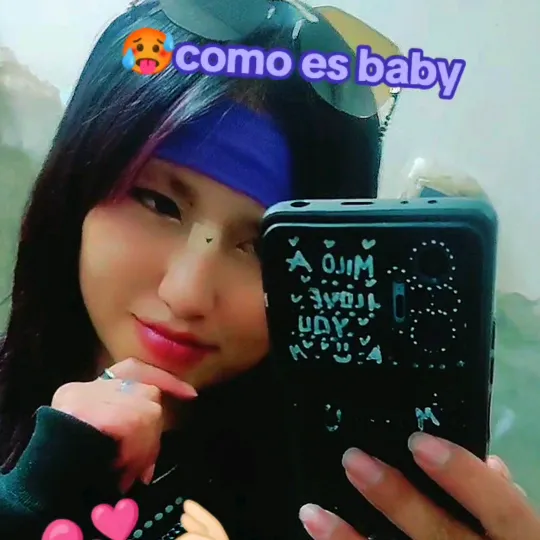 la_payasita_mix