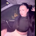 @paatrii._9
