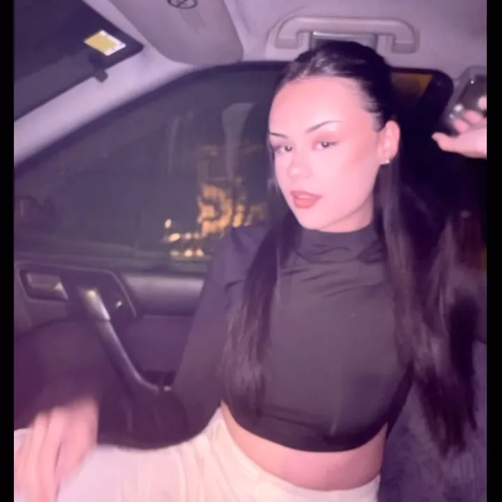 @paatrii._9
