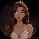 @i_dont_care.100