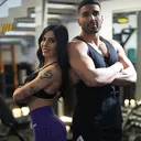 @morenaegigi