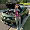 itz_dylan1518