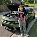 @itz_dylan1518
