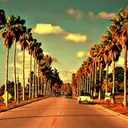 @interesting.ameri