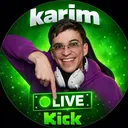 @k103k1