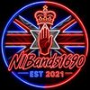 nibands1690
