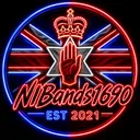 @nibands1690