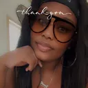 @lovelyjanell29