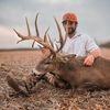 hunterb688