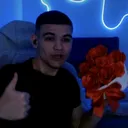 @fiqo.daily5