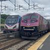 briandoestrains