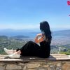 ilianna.m_