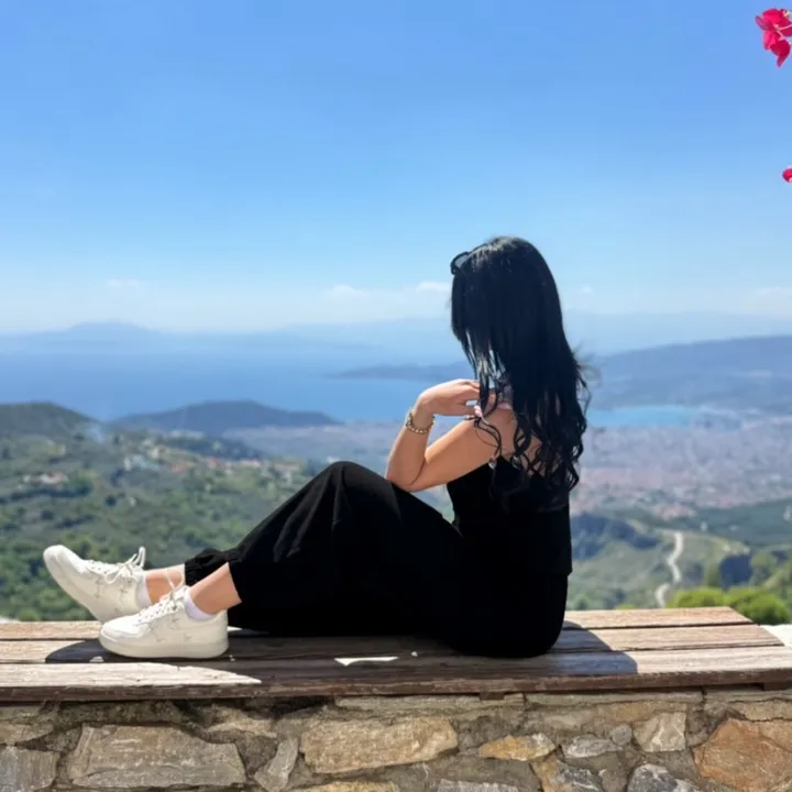 @ilianna.m_