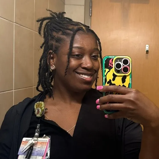 finessedbykeirra