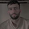 imran.karimi20