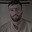 @imran.karimi20