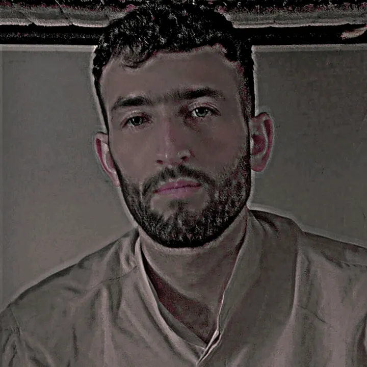 imran.karimi20