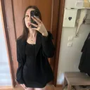 @cleo.slts