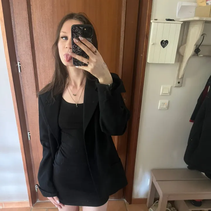 @cleo.slts