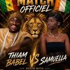 samuellakouassiofficiel