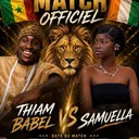 @samuellakouassiofficiel
