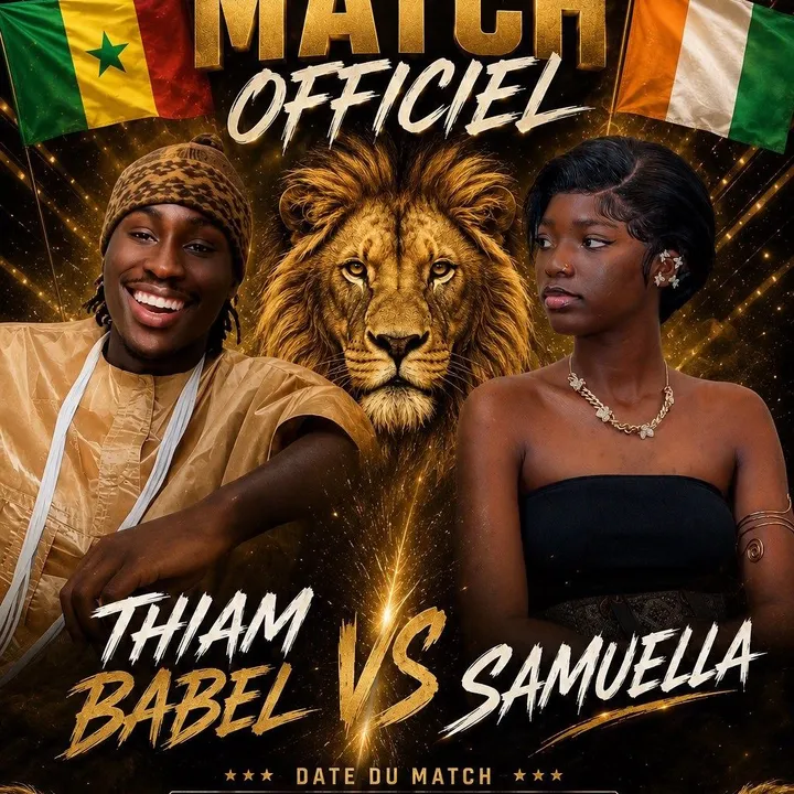 samuellakouassiofficiel