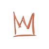 castingcrownsofficial