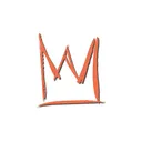 @castingcrownsofficial