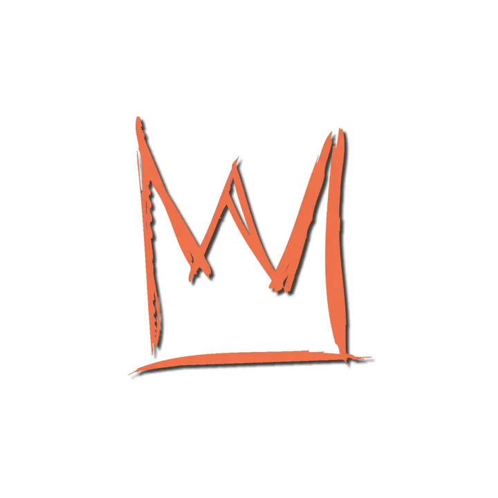 castingcrownsofficial