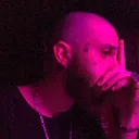 @levitate.33