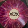 themeltingvinyl