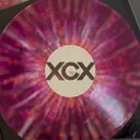 @themeltingvinyl